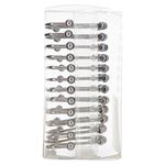 Ganchos-Mainstays-Para-Cortina-Cristal-Metalico-Unidad-2-7455