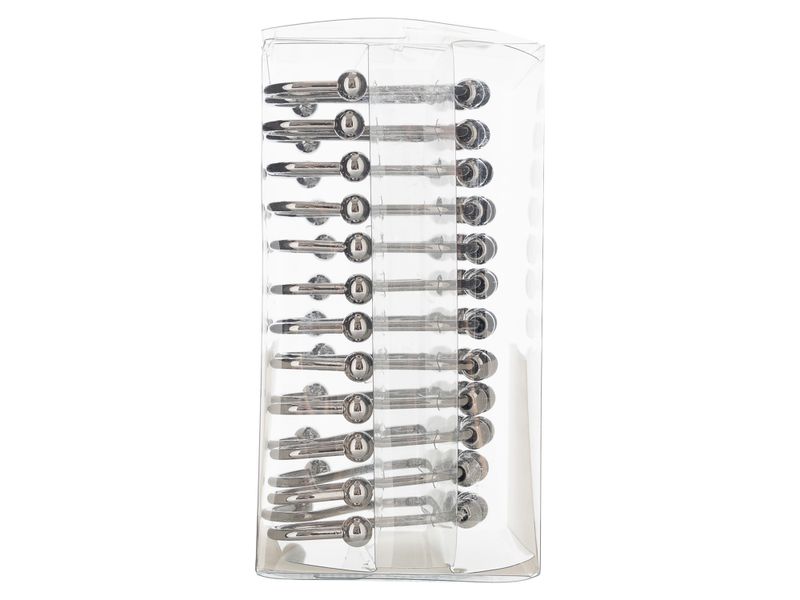 Ganchos-Mainstays-Para-Cortina-Cristal-Metalico-Unidad-2-7455