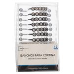 Ganchos-Mainstays-Para-Cortina-Cristal-Metalico-Unidad-3-7455