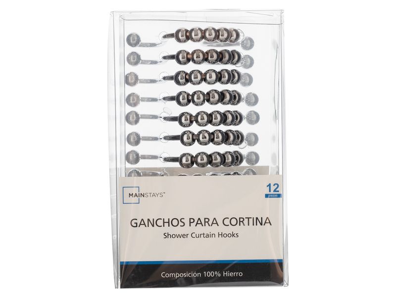 Ganchos-Mainstays-Para-Cortina-Cristal-Metalico-Unidad-3-7455