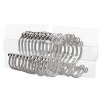 Ganchos-Mainstays-Para-Cortina-Cristal-Metalico-Unidad-4-7455