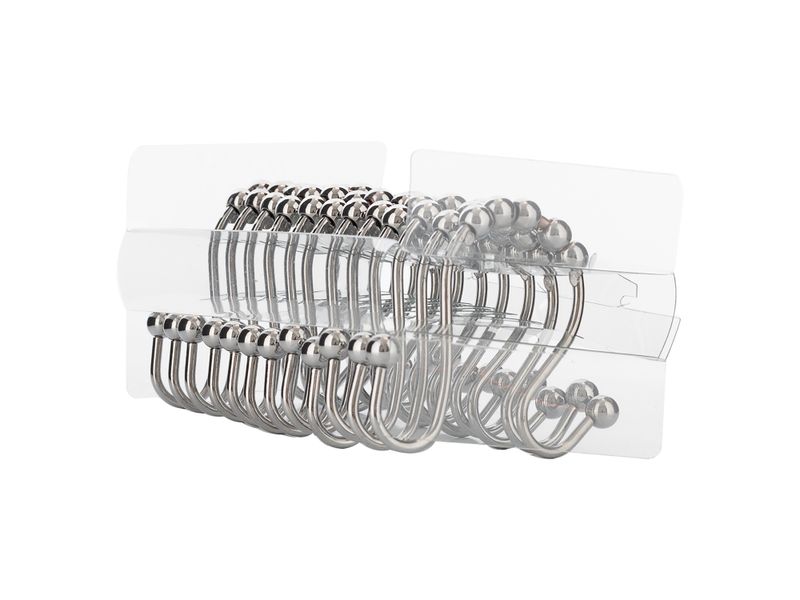 Ganchos-Mainstays-Para-Cortina-Cristal-Metalico-Unidad-4-7455