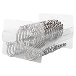 Ganchos-Mainstays-Para-Cortina-Cristal-Metalico-Unidad-5-7455