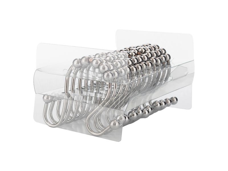 Ganchos-Mainstays-Para-Cortina-Cristal-Metalico-Unidad-5-7455
