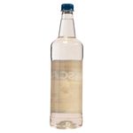 Aguardiente-Yuscaran-Premium-1000Ml-2-9248