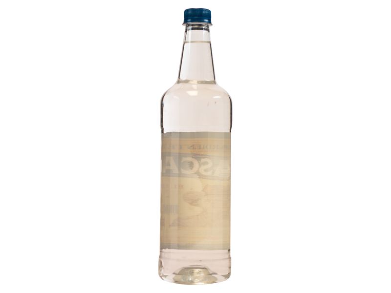 Aguardiente-Yuscaran-Premium-1000Ml-2-9248