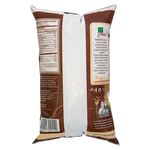 Leche-Zamorano-Chocolate-946Ml-2-21877