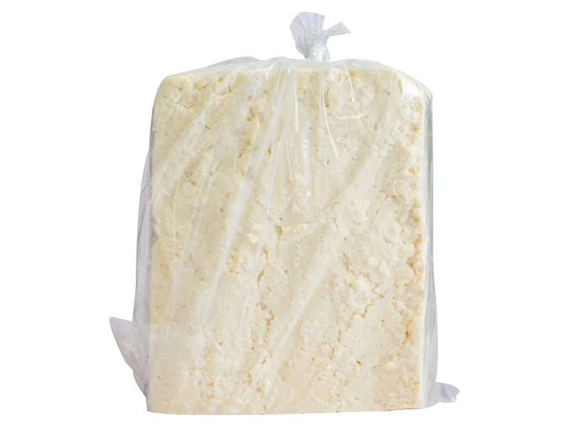 Queso-Mi-Tradicion-Frijolero-400Gr-2-9628