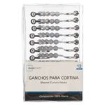 Ganchos-Mainstays-Para-Cortina-Cristal-Metalico-Unidad-1-7455