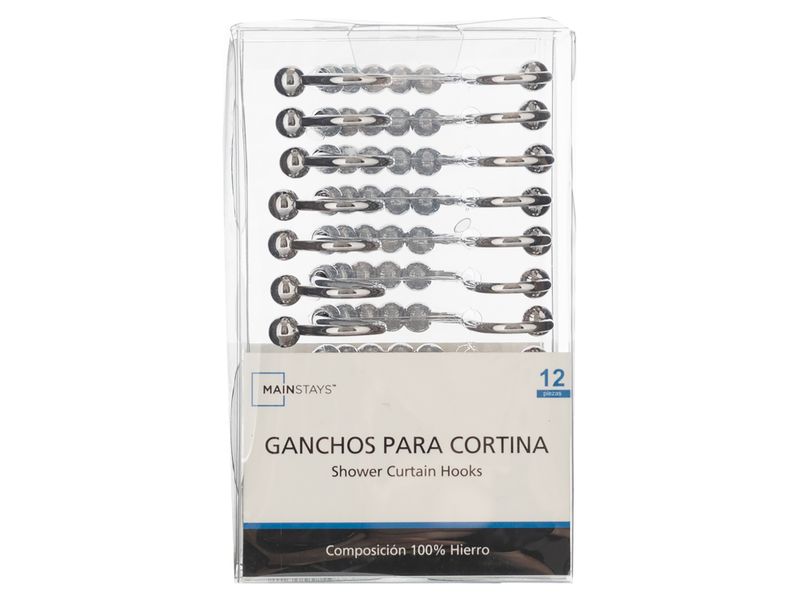 Ganchos-Mainstays-Para-Cortina-Cristal-Metalico-Unidad-1-7455