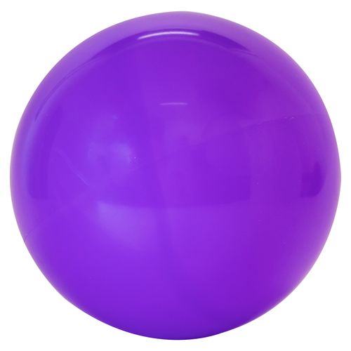 Pelotas De Pvc Ppnc Colores Variados 10