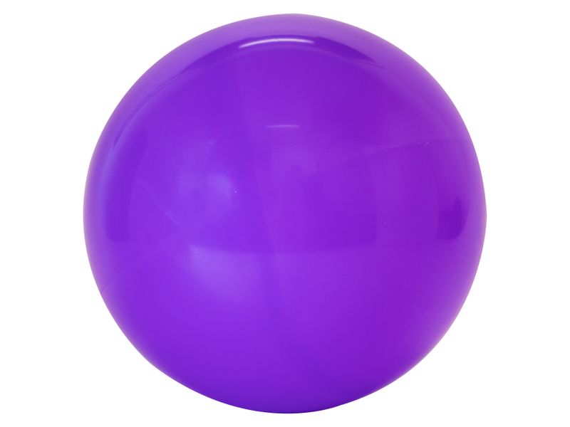 Pelotas-De-Pvc-Ppnc-Colores-Variados-10-1-22938