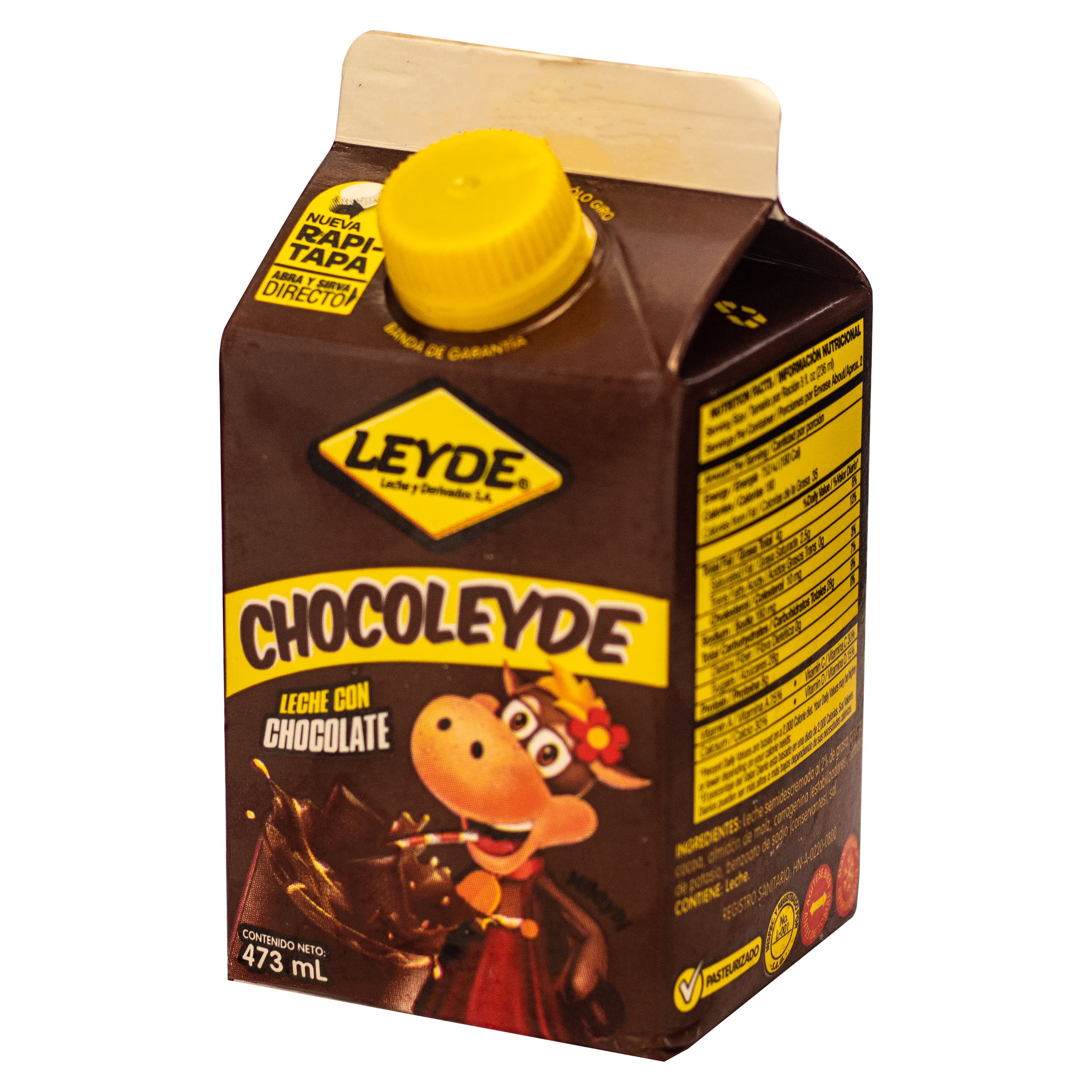 Malteada-Leyde-De-Chocolate-473Ml-1-4882