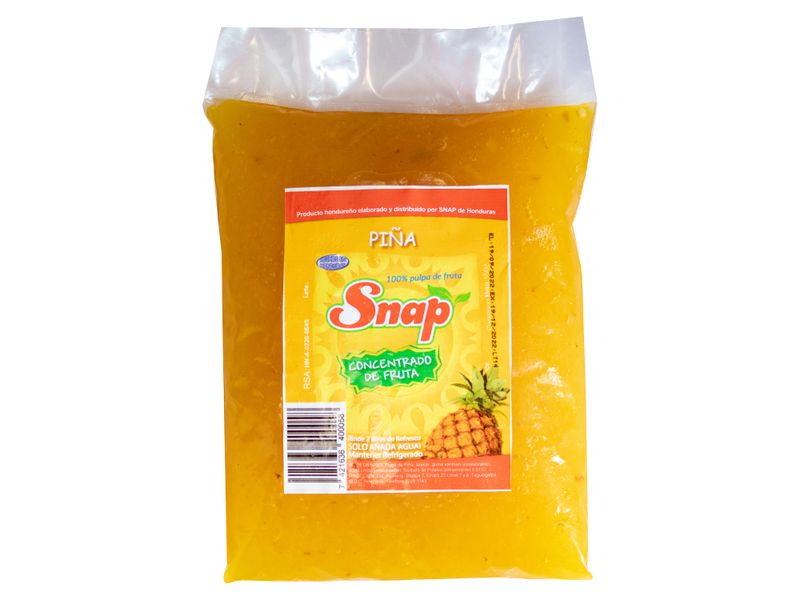 Concentrado-Fruta-Snapp-Pi-a-500Gr-1-9121