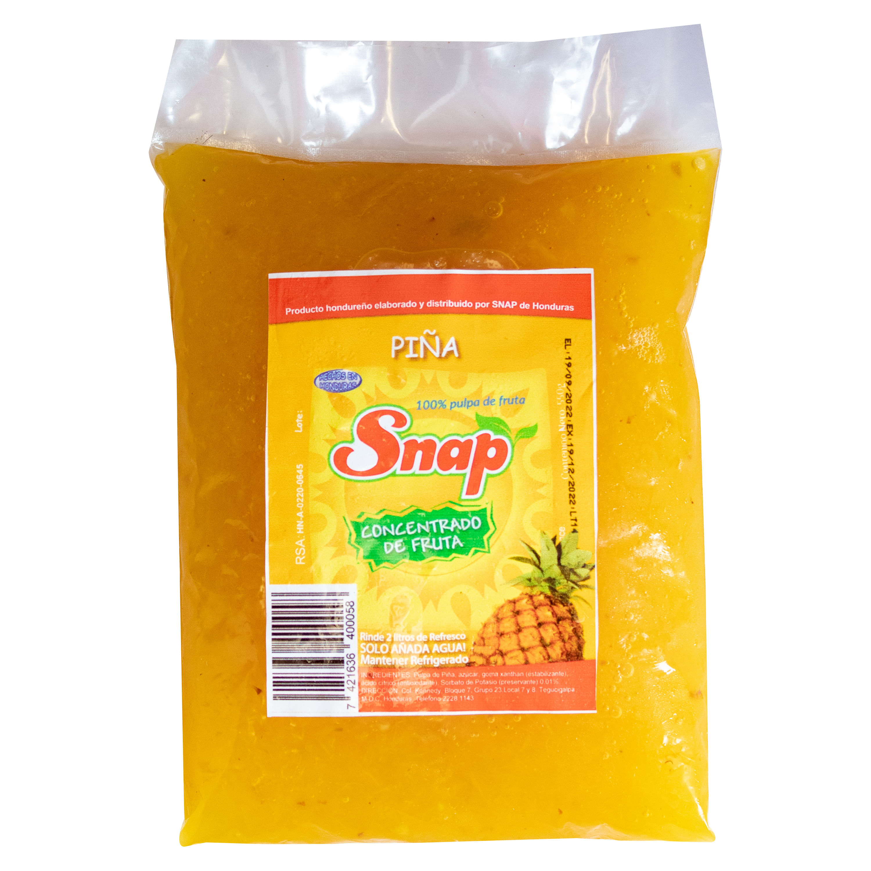 Concentrado-Fruta-Snapp-Pi-a-500Gr-1-9121