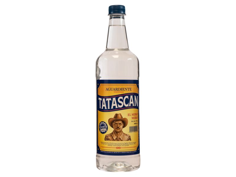 Aguardiente-Yuscaran-Premium-1000Ml-1-9248