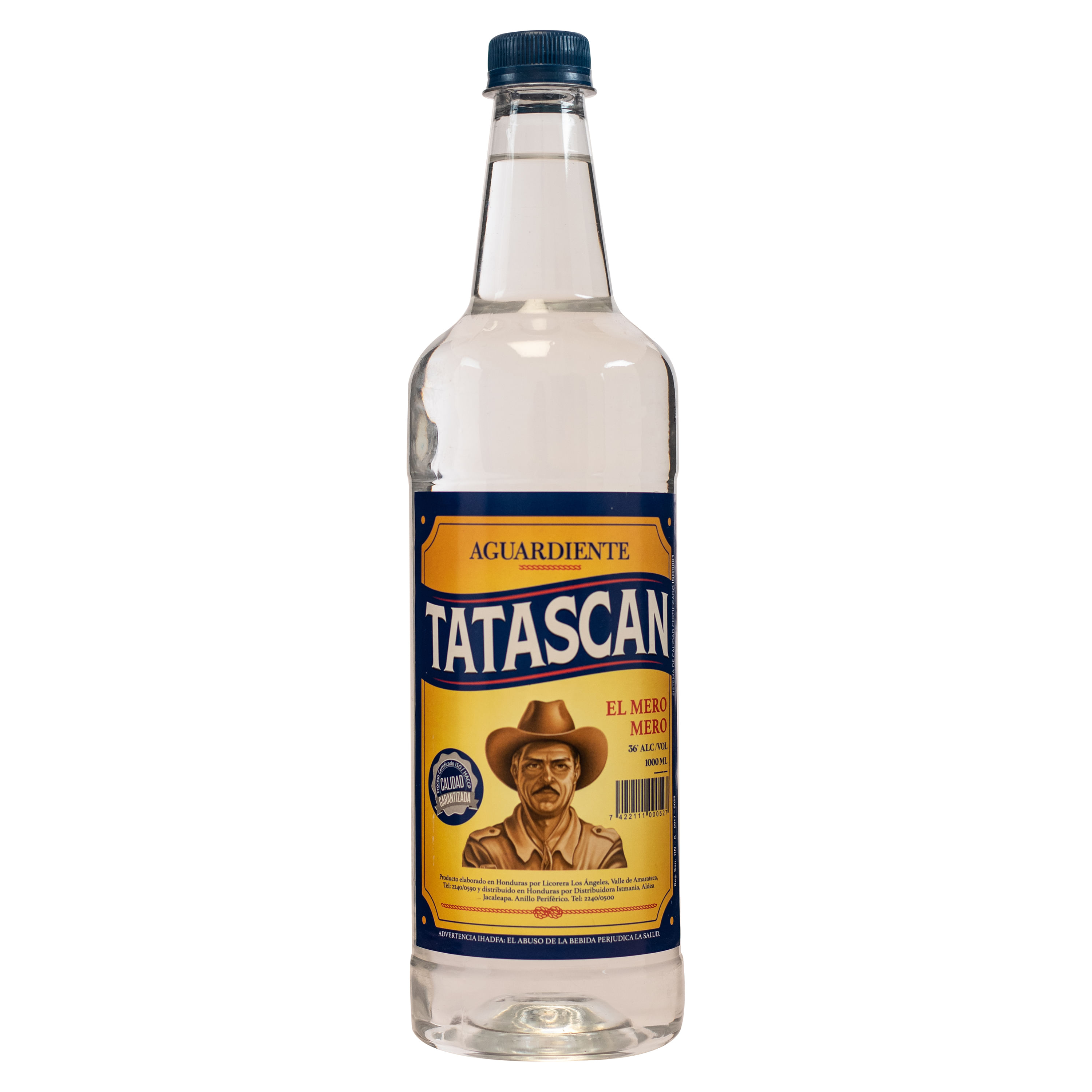 Aguardiente-Yuscaran-Premium-1000Ml-1-9248