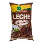 Leche-Zamorano-Chocolate-946Ml-1-21877
