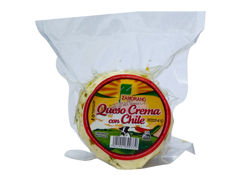 Queso-Zamorano-Crema-Con-Chile-440Gramos-1-9513