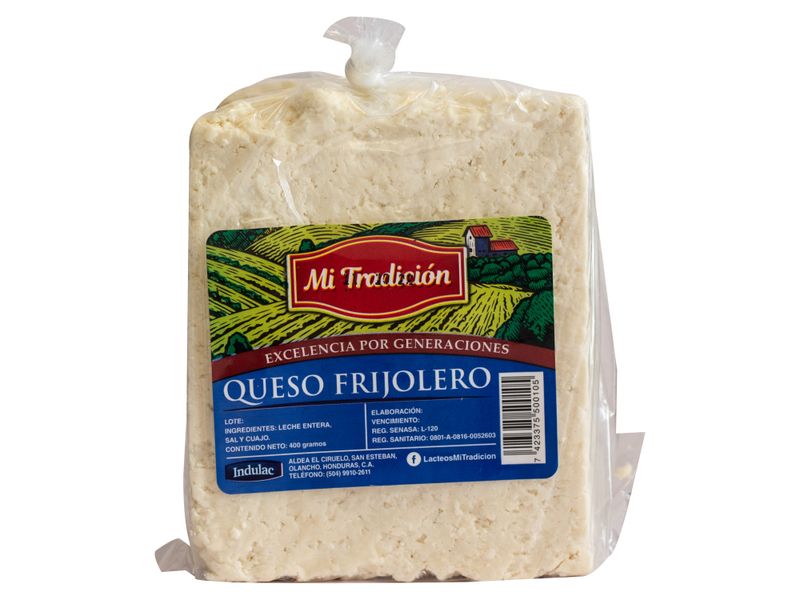 Queso-Mi-Tradicion-Frijolero-400Gr-1-9628