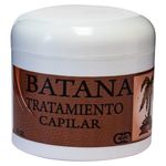 Tratamiento-Helixe-Capilar-Batana-113Gr-1-9881