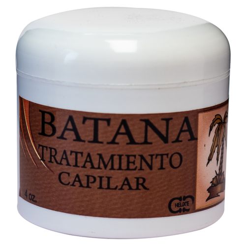 Tratamiento Helixe Capilar  Batana 113Gr