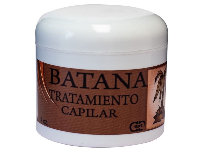 Tratamiento-Helixe-Capilar-Batana-113Gr-1-9881