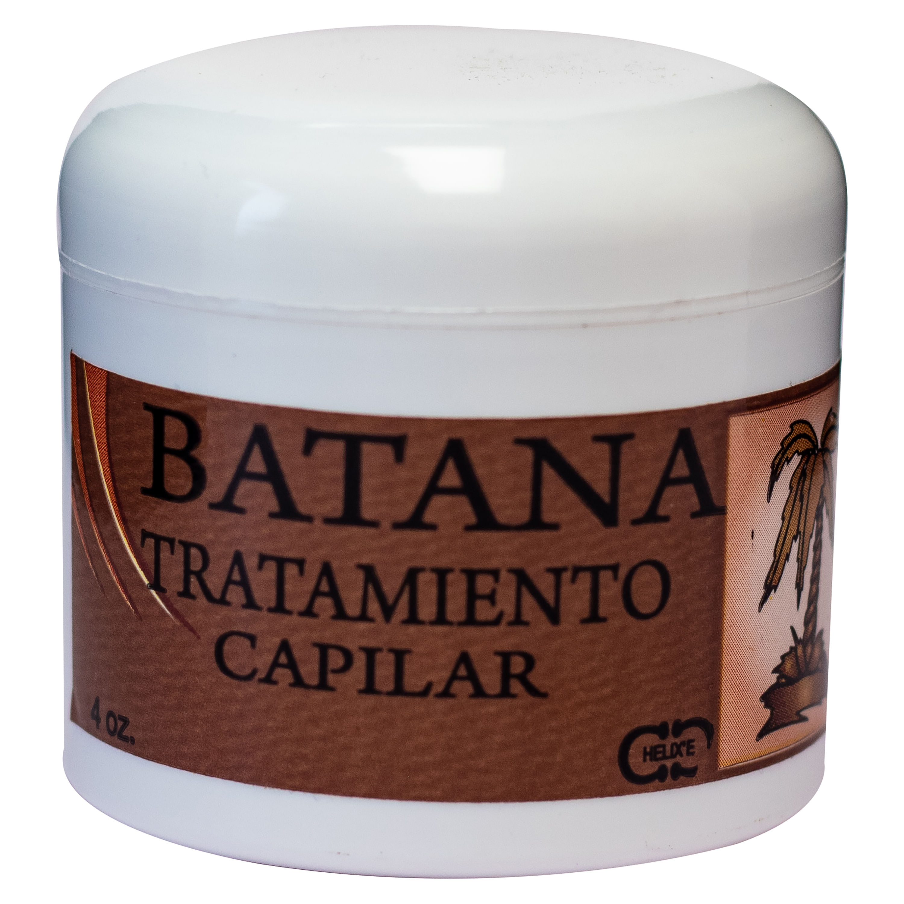 Tratamiento-Helixe-Capilar-Batana-113Gr-1-9881