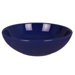 Tazon-Mainstays-Ceramica-Esmaltado-Color-Azul-2-23457
