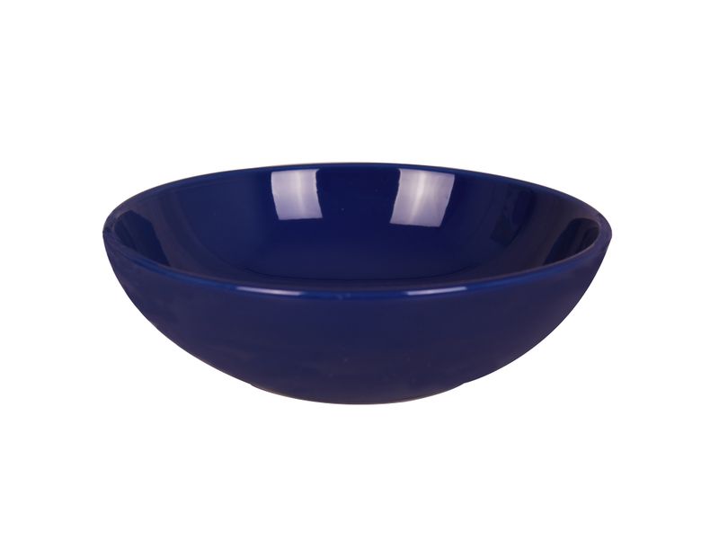 Tazon-Mainstays-Ceramica-Esmaltado-Color-Azul-2-23457