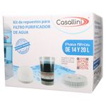 Kit-Repuesto-Casallini-Filtro-Alcalinizador-2-24507