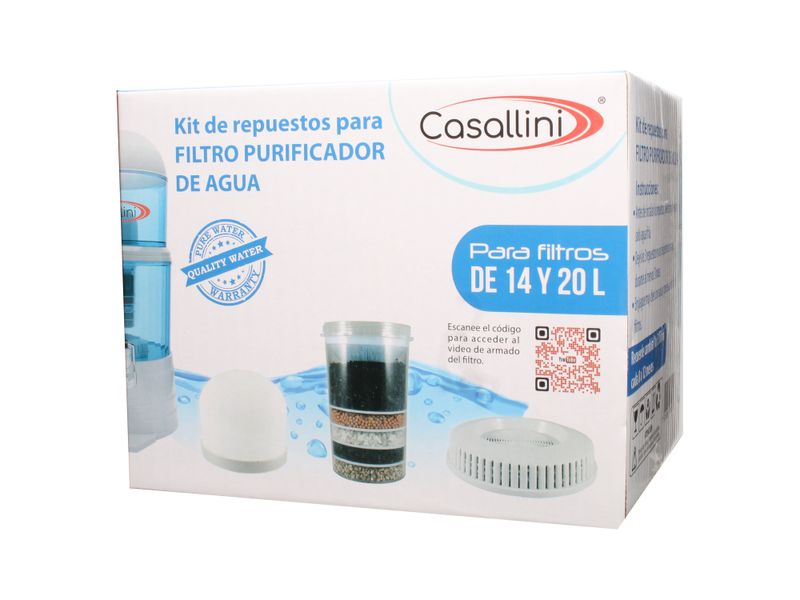 Kit-Repuesto-Casallini-Filtro-Alcalinizador-2-24507