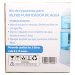 Kit-Repuesto-Casallini-Filtro-Alcalinizador-3-24507