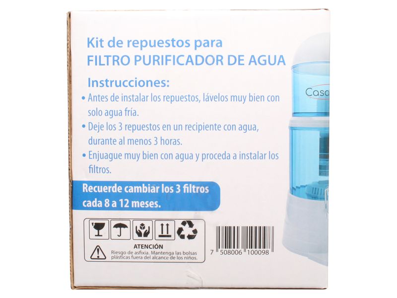 Kit-Repuesto-Casallini-Filtro-Alcalinizador-3-24507