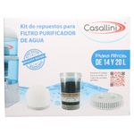 Kit-Repuesto-Casallini-Filtro-Alcalinizador-4-24507