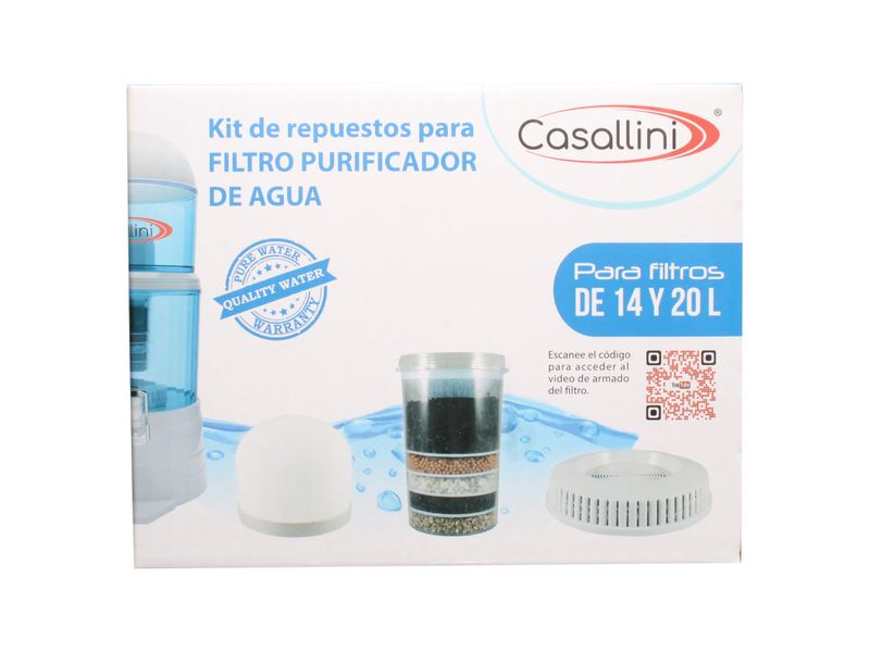 Kit-Repuesto-Casallini-Filtro-Alcalinizador-4-24507