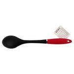 Cross-Mainstays-Cuchara-2-23070