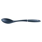 Cross-Mainstays-Cuchara-4-23070