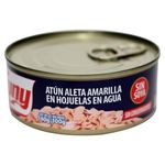 Atun-En-Trocitos-Tun-En-Agua-140gr-2-24925