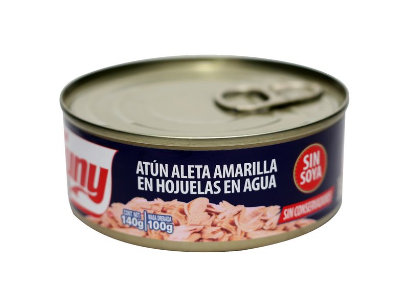 Atun-En-Trocitos-Tun-En-Agua-140gr-2-24925