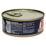 Atun-En-Trocitos-Tun-En-Agua-140gr-3-24925