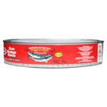 Sardina-GMS-En-Salsa-De-Tomate-425gr-2-24938