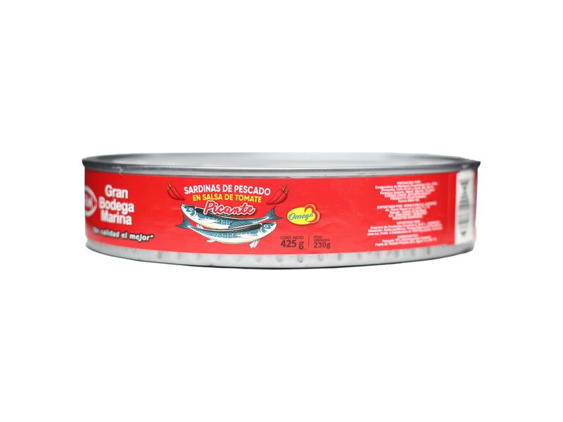 Sardina-GMS-En-Salsa-De-Tomate-425gr-2-24938