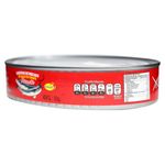 Sardina-GMS-En-Salsa-De-Tomate-425gr-3-24938