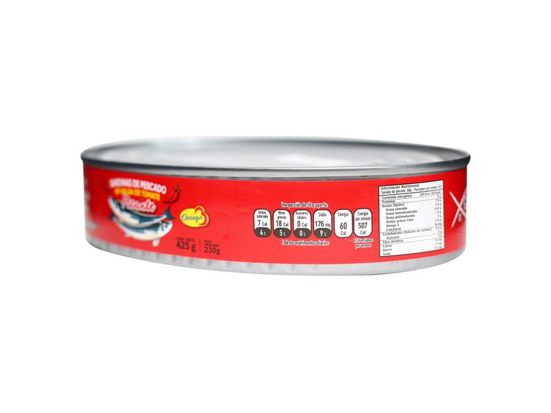 Sardina-GMS-En-Salsa-De-Tomate-425gr-3-24938