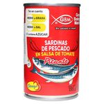 Sardina-GMS-en-Salsa-de-Tomate-Picante-155gr-2-24940