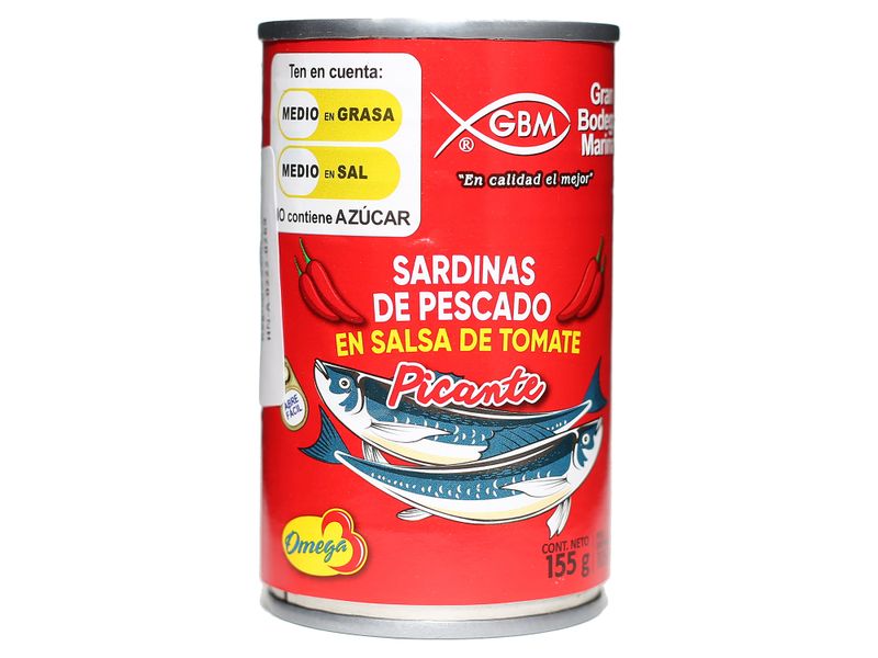 Sardina-GMS-en-Salsa-de-Tomate-Picante-155gr-2-24940