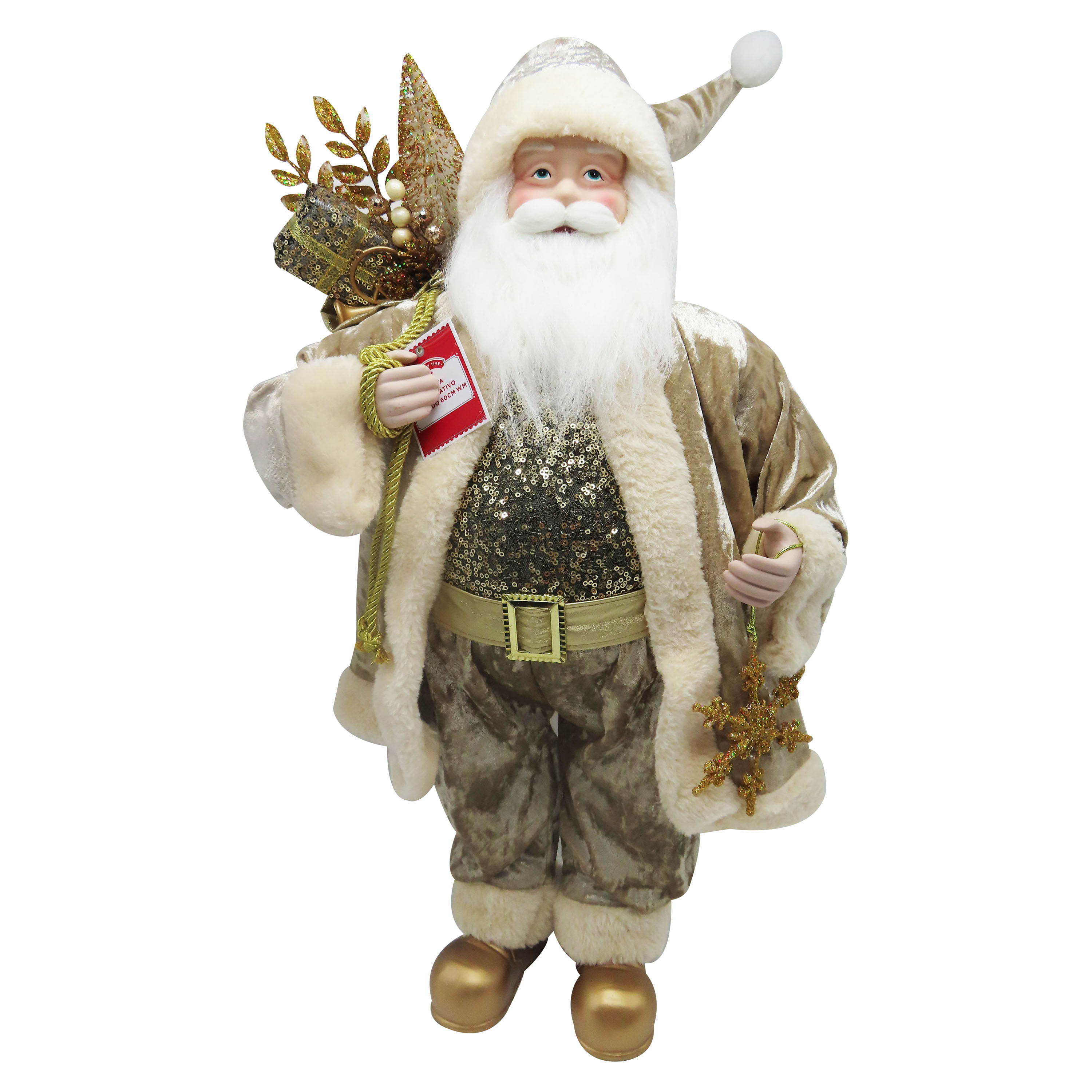 Santa-Decorativo-Dorado-60Cent-metros-1-15809