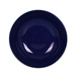 Tazon-Mainstays-Ceramica-Esmaltado-Color-Azul-1-23457