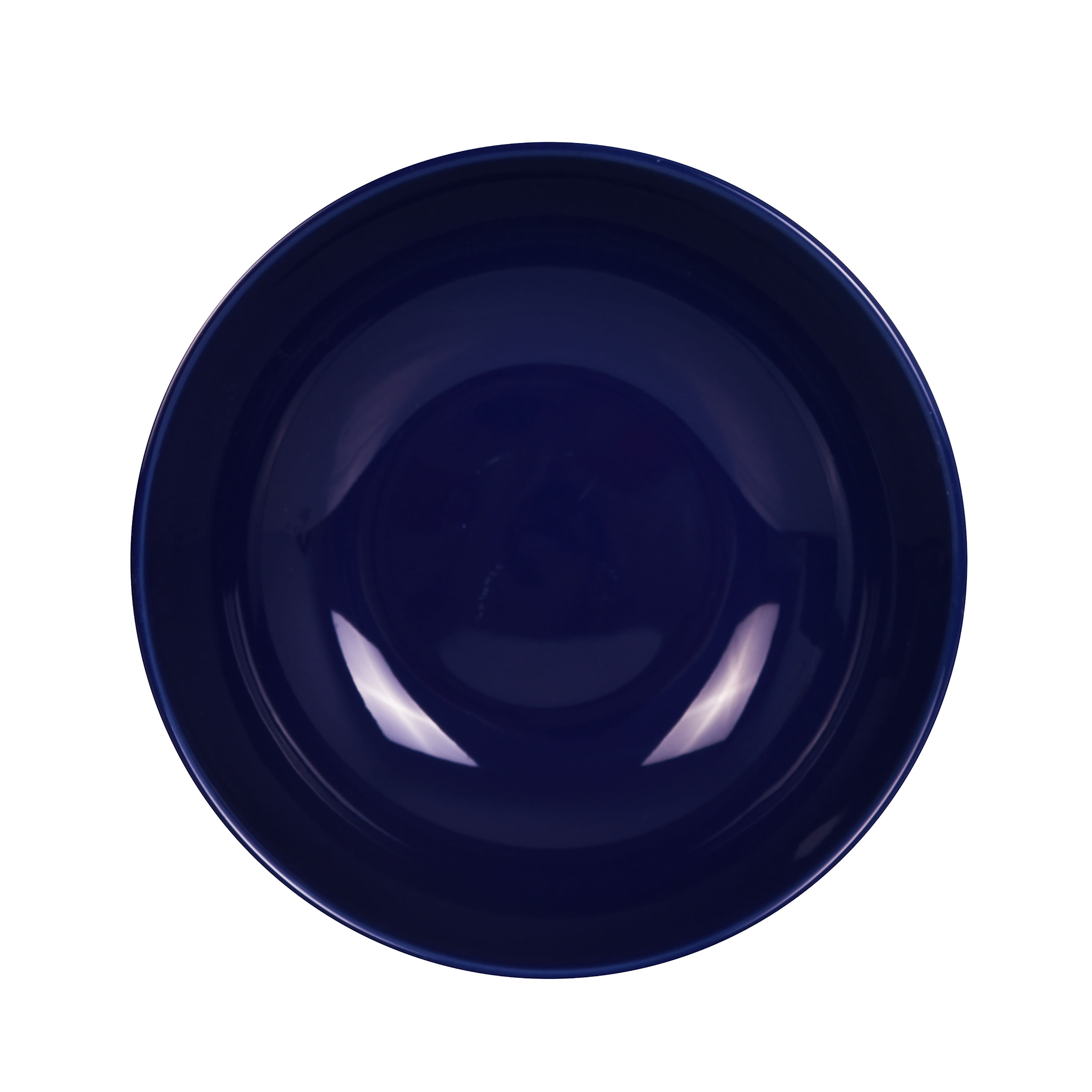 Tazon-Mainstays-Ceramica-Esmaltado-Color-Azul-1-23457
